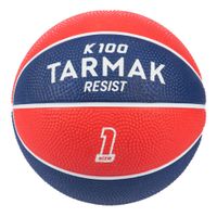 Bola de Basquete BT900 T6 Tarmak