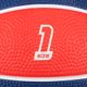 K100-resist-red-blue-1-Azul
