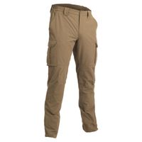 Trousers-sg500h-light-beige-xl-P