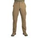 Trousers-sg500h-light-beige-xl-P