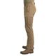 Trousers-sg500h-light-beige-xl-P