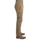 Trousers-sg500h-light-beige-xl-P