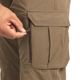 Trousers-sg500h-light-beige-xl-P