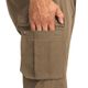 Trousers-sg500h-light-beige-xl-P