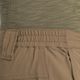 Trousers-sg500h-light-beige-xl-P