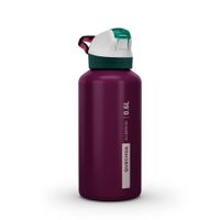 Bottle-900-alu.-06l-purple-no-size-Roxo