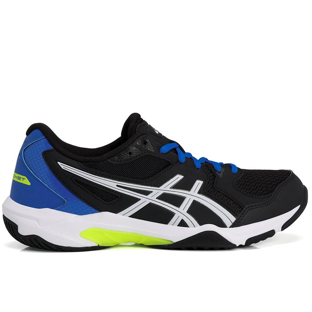 asics gel game 8 decathlon