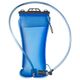 Water-bladder-mt-500-2l-no-size