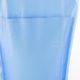 Water-bladder-mt-500-2l-no-size