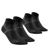 Meia-de-trilha-MH500-Mid--preto-37-40