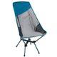 Low-chair-mh500-xl-bleu-no-size