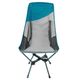 Low-chair-mh500-xl-bleu-no-size