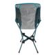 Low-chair-mh500-xl-bleu-no-size