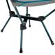 Low-chair-mh500-xl-bleu-no-size