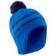 Hat-flap-new-jr-navy-one-size-fits-all-Azul