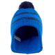 Hat-flap-new-jr-navy-one-size-fits-all-Azul