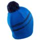 Hat-flap-new-jr-navy-one-size-fits-all-Azul