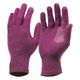 Liner-glove-trek-500-seamles-dark-xs-s-Roxo-GG-3G