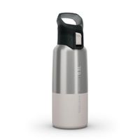 Bottle-mh500-insulated-05l-whi-no-size-Branco