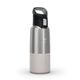 Bottle-mh500-insulated-05l-whi-no-size-Branco