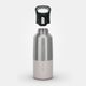 Bottle-mh500-insulated-05l-whi-no-size-Branco