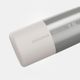 Bottle-mh500-insulated-05l-whi-no-size-Branco