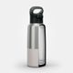 Bottle-mh500-insulated-05l-whi-no-size-Branco