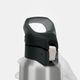 Bottle-mh500-insulated-05l-whi-no-size-Branco