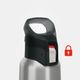 Bottle-mh500-insulated-05l-whi-no-size-Branco