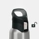 Bottle-mh500-insulated-05l-whi-no-size-Branco