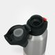 Bottle-mh500-insulated-05l-whi-no-size-Branco