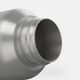 Bottle-mh500-insulated-05l-whi-no-size-Branco