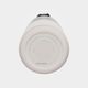 Bottle-mh500-insulated-05l-whi-no-size-Branco