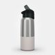 Bottle-mh500-insulated-05l-whi-no-size-Branco