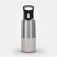 Bottle-mh500-insulated-05l-whi-no-size-Branco