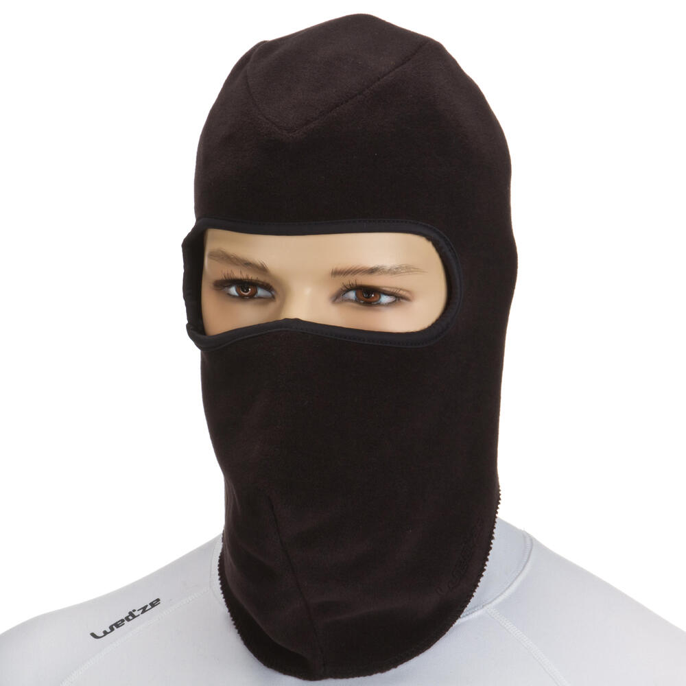 balaclava decathlon