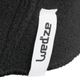 HOOD-FLEECE-JR-BLACK-P-BLACK