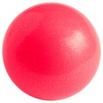 Ball-gr-165mm-coral-no-size
