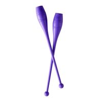 Clubs-gr-42cm-purple-no-size