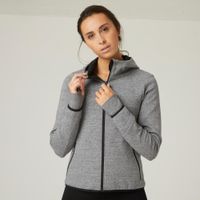 Jacket-hood-920-bordeaux-w-2xl-Cinza-PP