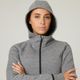 Jacket-hood-920-bordeaux-w-2xl-Cinza-3G