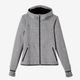 Jacket-hood-920-bordeaux-w-2xl-Cinza-3G