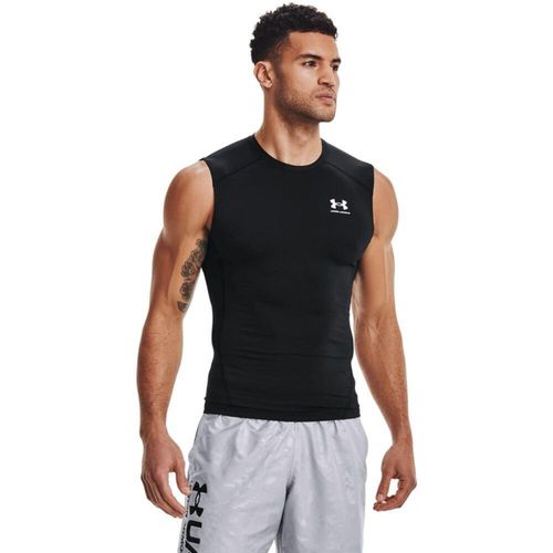 regata compressao nike
