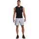 Regata-de-Compressao-Masculina-Fitness-SL-preto-GG