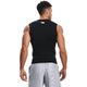 Regata-de-Compressao-Masculina-Fitness-SL-preto-GG