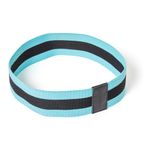Glute-band-easy-small-no-size-Cinza