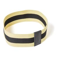 Glute-band-easy-small-no-size-Cinza