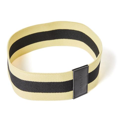 Glute-band-easy-small-no-size-Cinza
