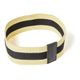 Glute-band-easy-small-no-size-Cinza