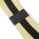 Glute-band-easy-small-no-size-Cinza